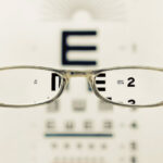 Header Sight test