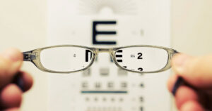 Header Sight test