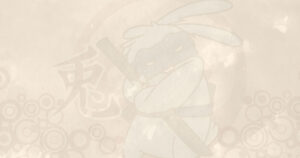 Header Abstract