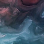 Header Abstract