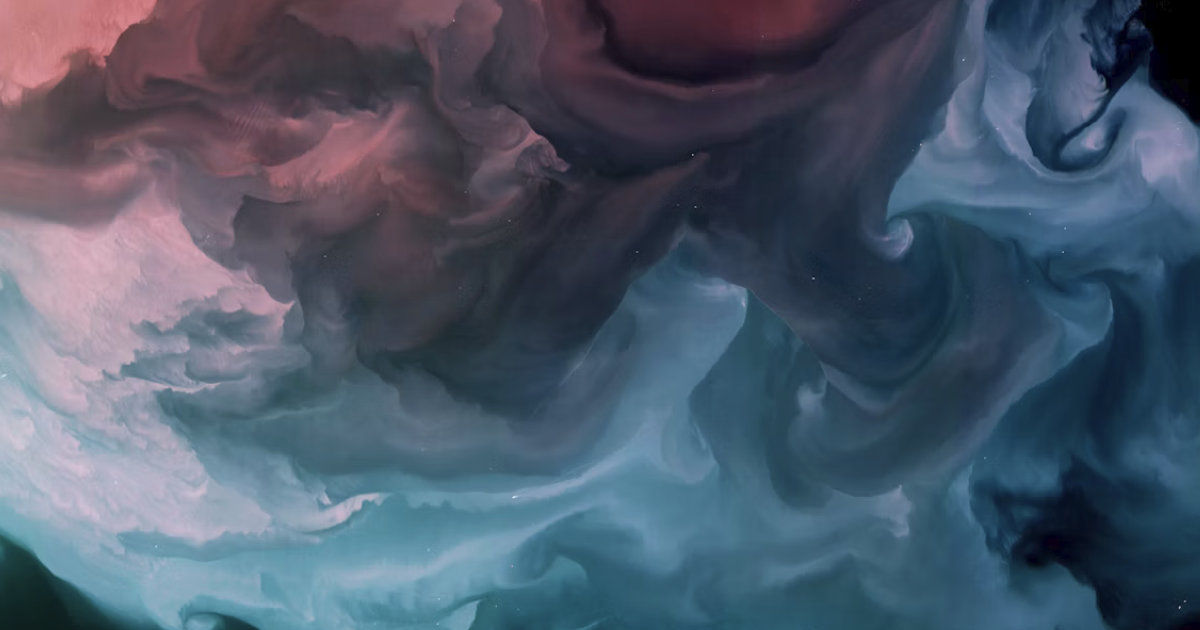 Header Abstract