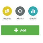 Ontrack Diabetes App