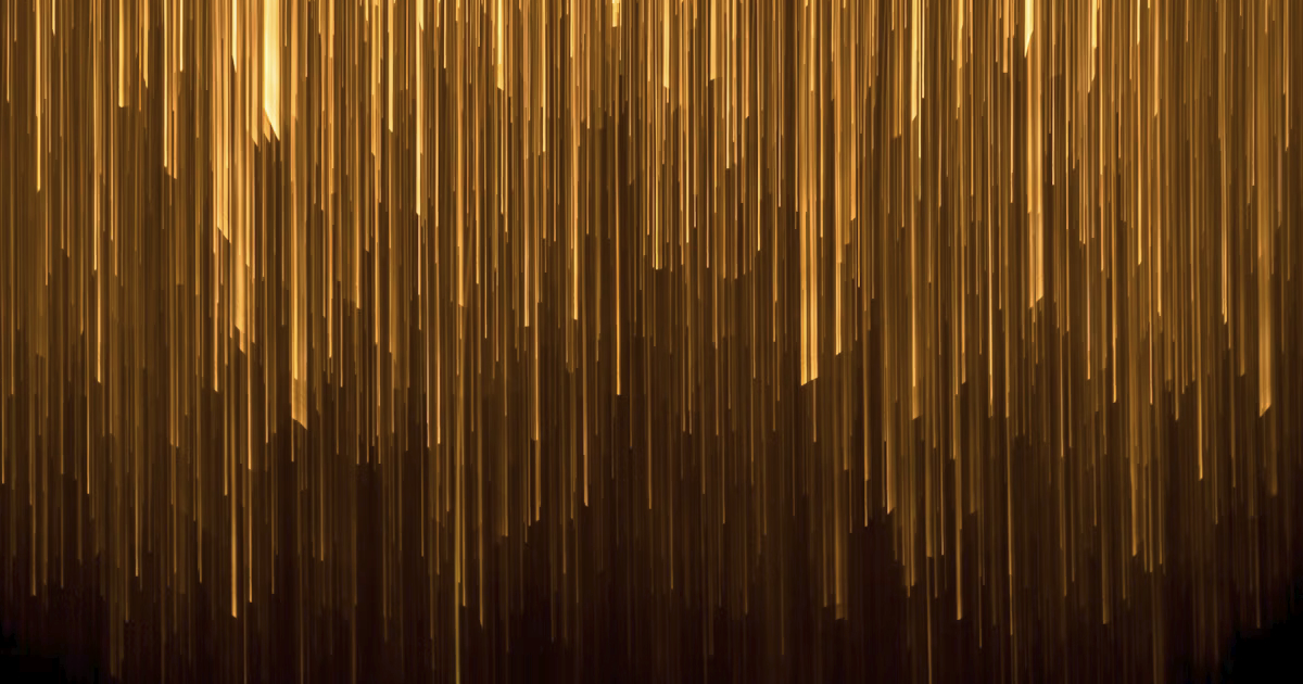 Beach in Vietnam