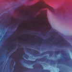 Vape Smoke