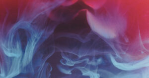 Vape Smoke