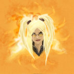 Character Commisions