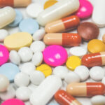 Pills