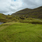 New Beginnings image of Scotland