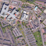Carlisle Hospital